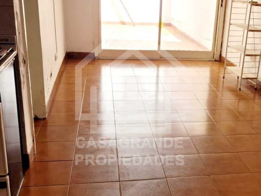 Monoambiente en Venta Caldas 88, Chacarita - Imagen 5