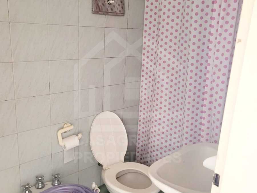 Monoambiente en Venta Caldas 88, Chacarita - Imagen 6