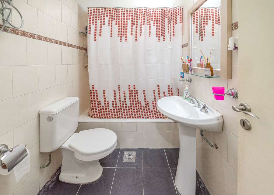 Departamento Lanus - Imagen