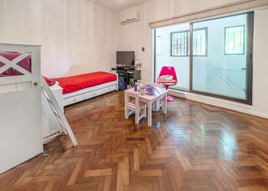 Departamento Lanus - Imagen