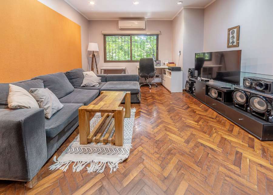 Departamento Lanus - Imagen