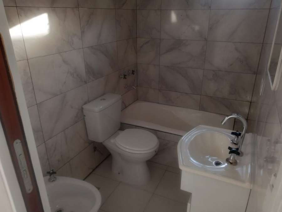 Departamento Avellaneda - Imagen