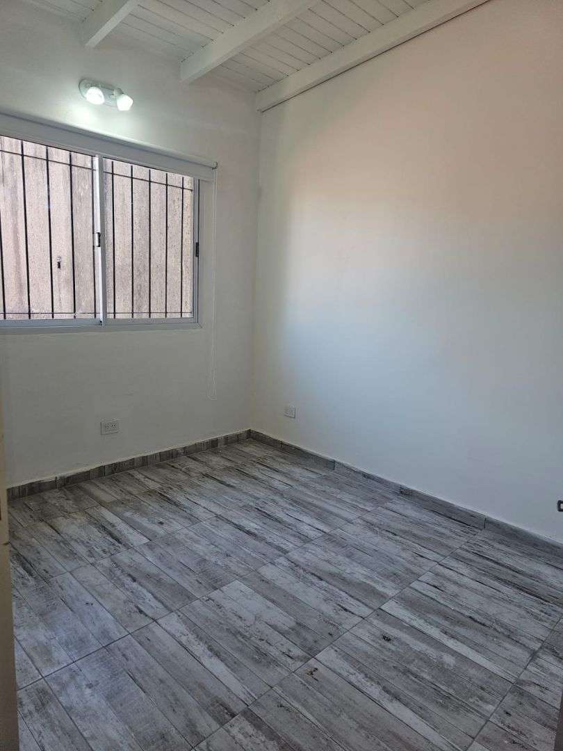 Departamento Avellaneda - Imagen