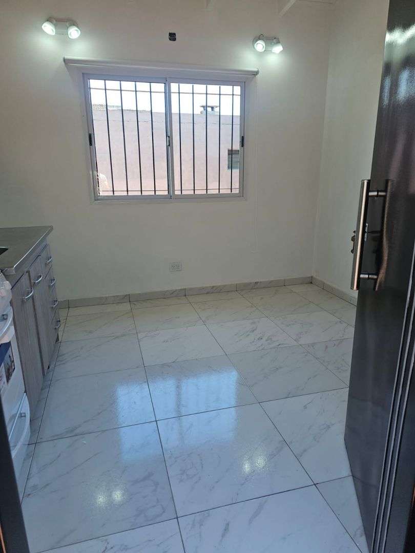 Departamento Avellaneda - Imagen