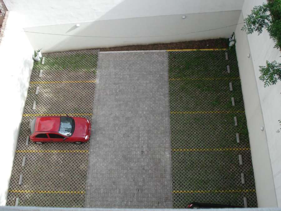 Departamento San Nicolás - Imagen