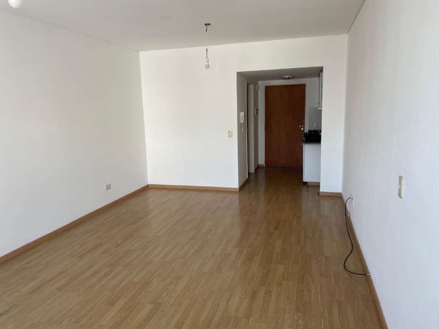 Departamento San Nicolás - Imagen