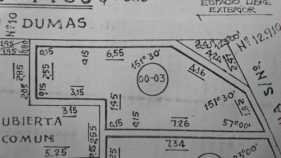 En Ciudadela, Locales comerciale en Venta · dueño directo · 1 ambientes - Imagen 1