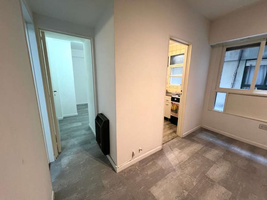 Departamento San Nicolás - Imagen