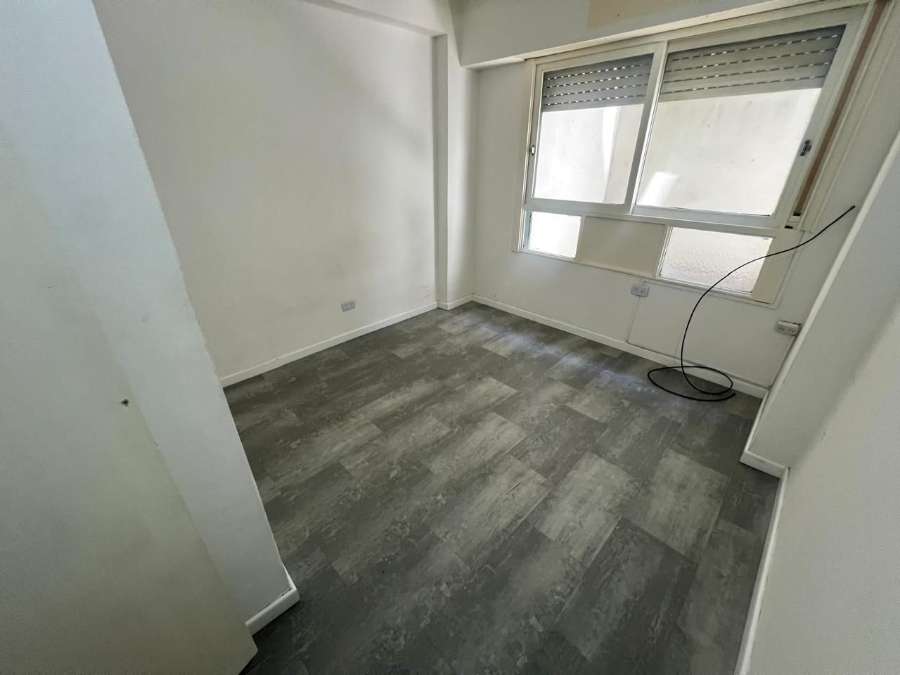 Departamento San Nicolás - Imagen