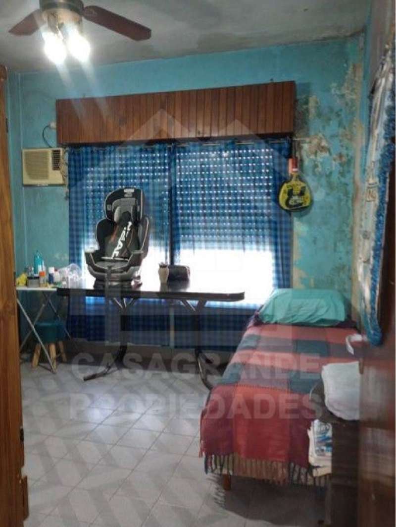 Casa en Venta Fitz Roy 855, Ituzaingo - Imagen 2