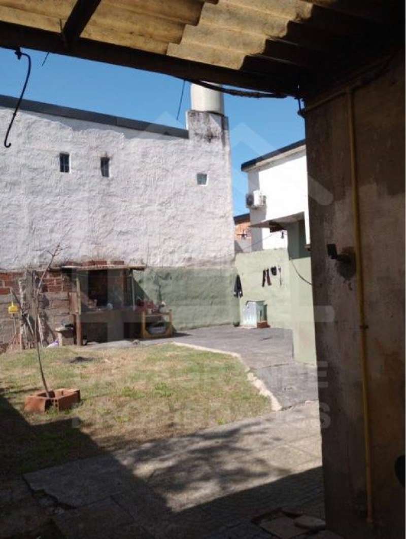 Casa en Venta Fitz Roy 855, Ituzaingo - Imagen 5