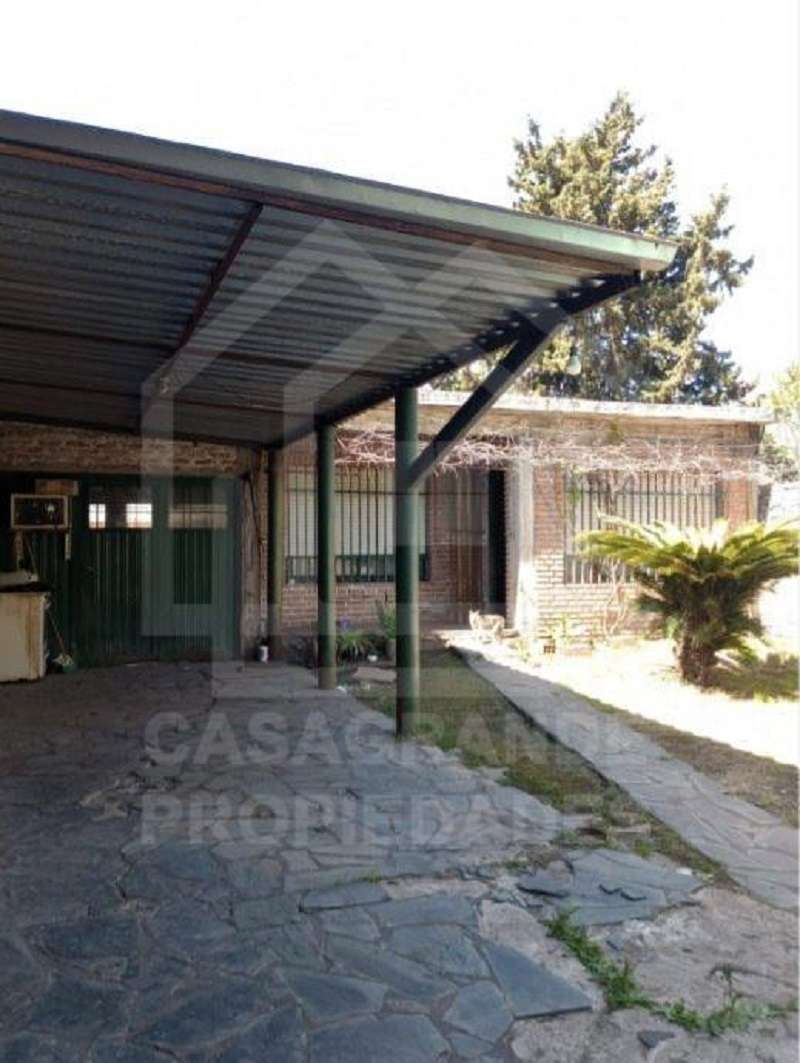 Casa en Venta Fitz Roy 855, Ituzaingo - Imagen 7