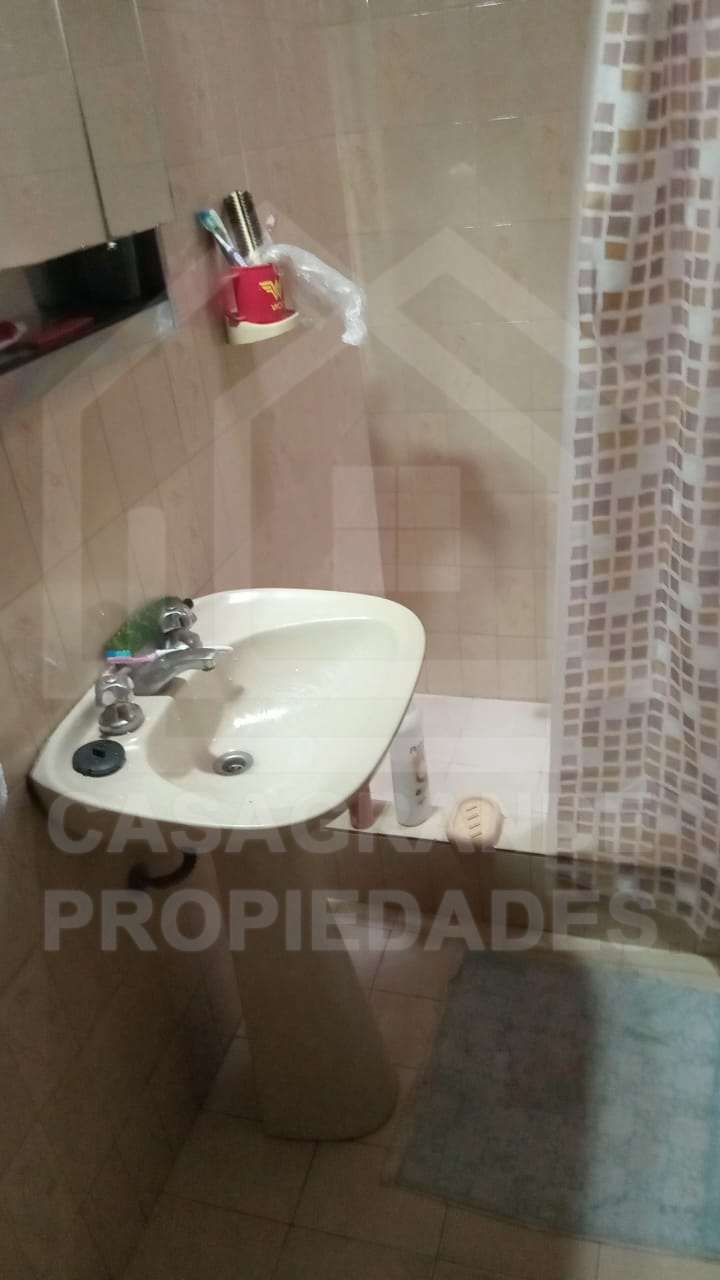 Casa en Venta Gdor. D´amico 2143, El Palomar - Imagen 4