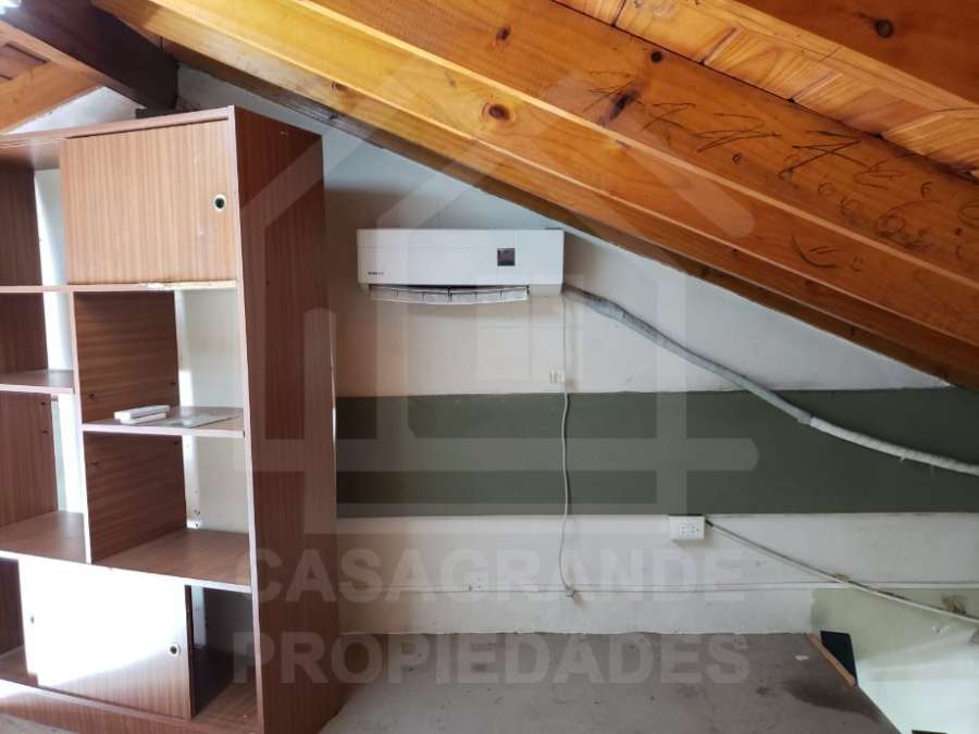 Local comercial en Venta Nicolás Repetto 226, Ituzaingo - Imagen 1