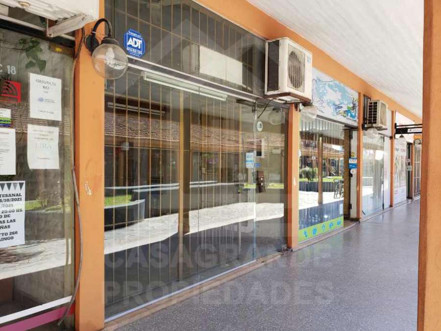 Local comercial en Venta Nicolás Repetto 226, Ituzaingo - Imagen 3