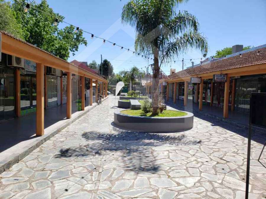 Local comercial en Venta Nicolás Repetto 226, Ituzaingo - Imagen 4