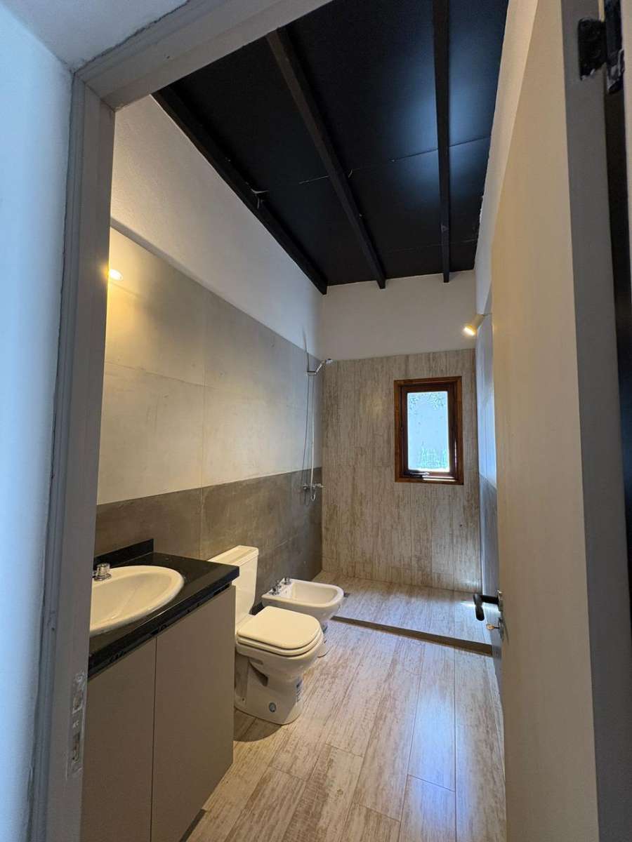 Casa Río Cuarto - Imagen