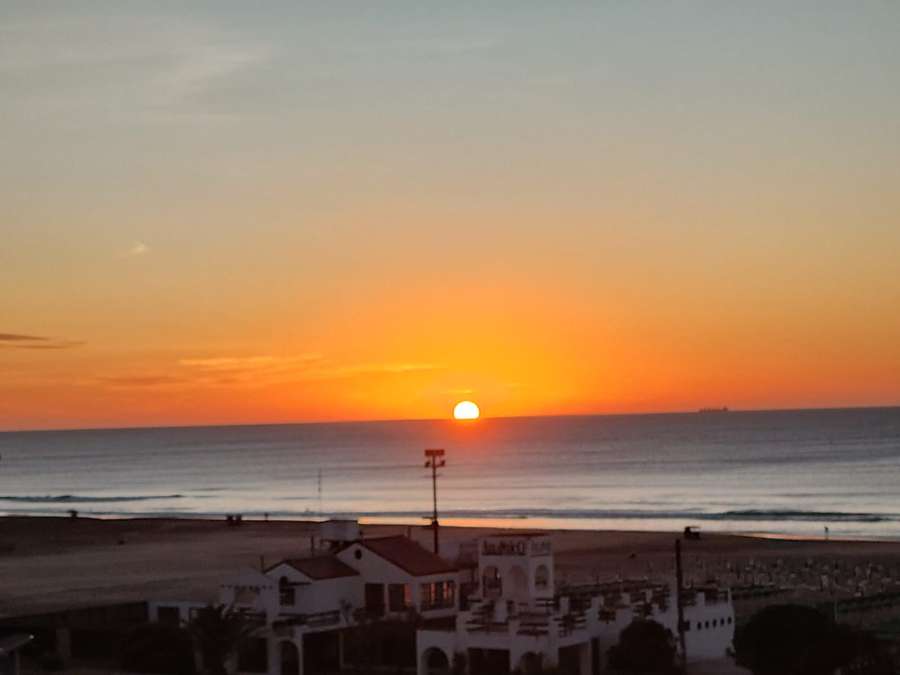 Departamento disponible para la en Temporario en Necochea · dueño directo · 1 dorm · 1 ambientes - Imagen 3