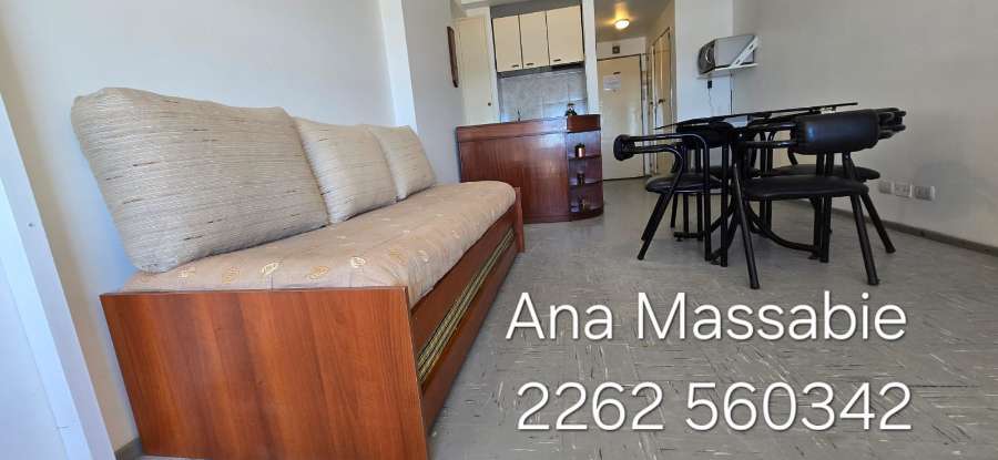 Departamento Necochea - Imagen