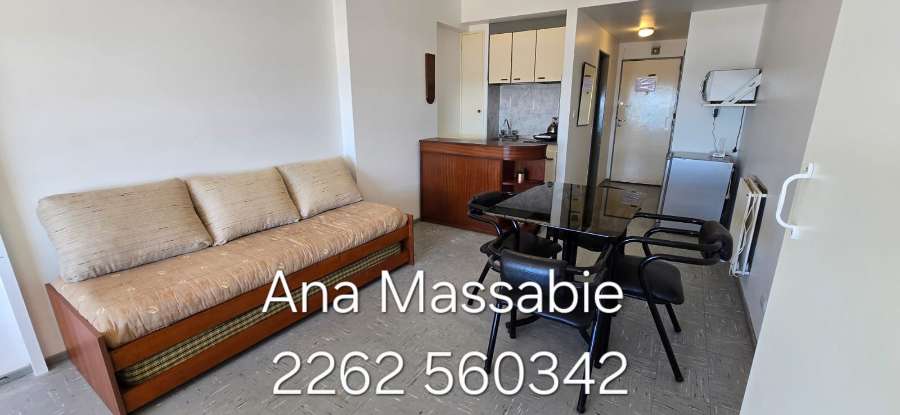 Departamento Necochea - Imagen