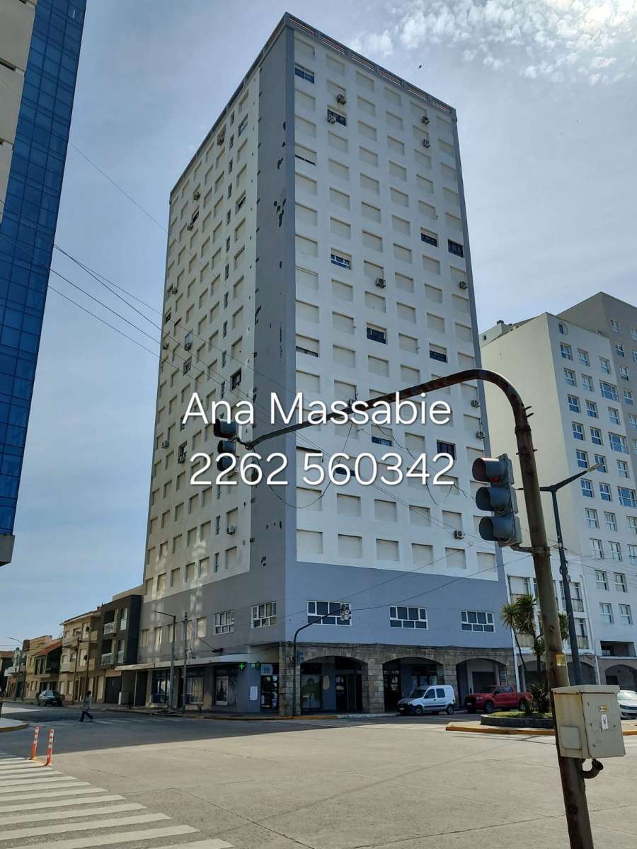 Departamento Necochea - Imagen