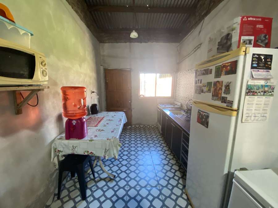 Casa Lomas de Zamora - Imagen