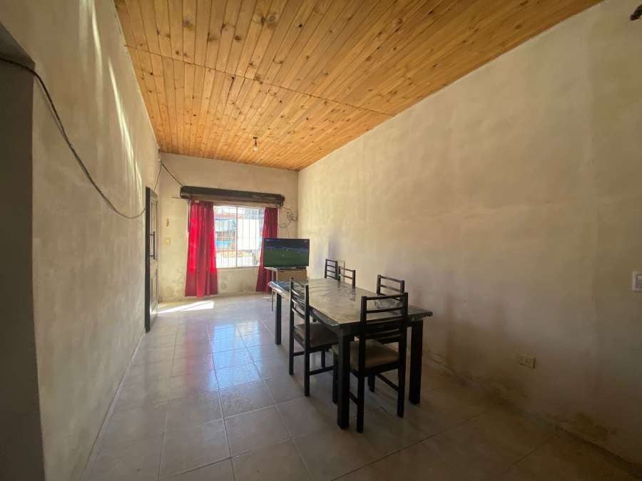 Casa Lomas de Zamora - Imagen