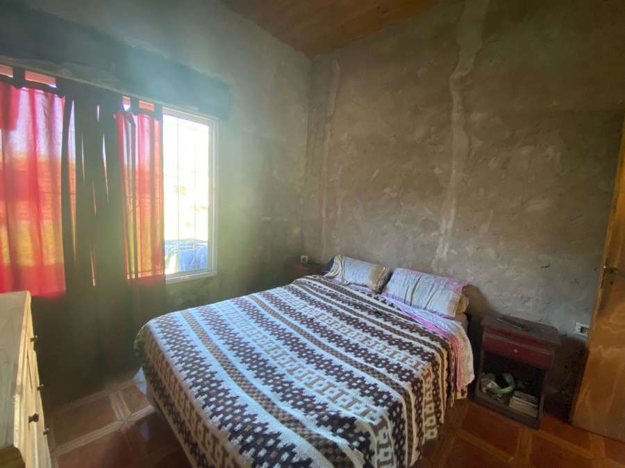 Casa Lomas de Zamora - Imagen