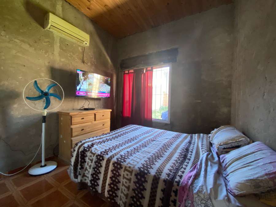 Casa Lomas de Zamora - Imagen