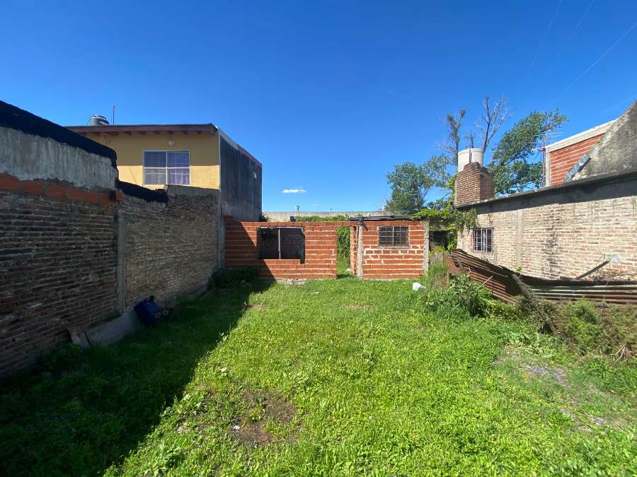 Casa Lomas de Zamora - Imagen