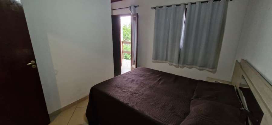 Duplex en Venta Duplex Con Muebles Y Electros Playa Ingleses-florianópolis-brazil, Brasil - Imagen 18