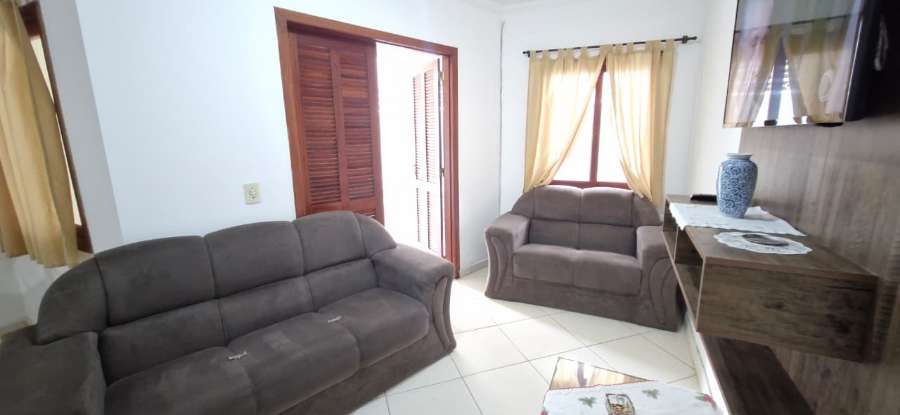 Duplex en Venta Duplex Con Muebles Y Electros Playa Ingleses-florianópolis-brazil, Brasil - Imagen 20