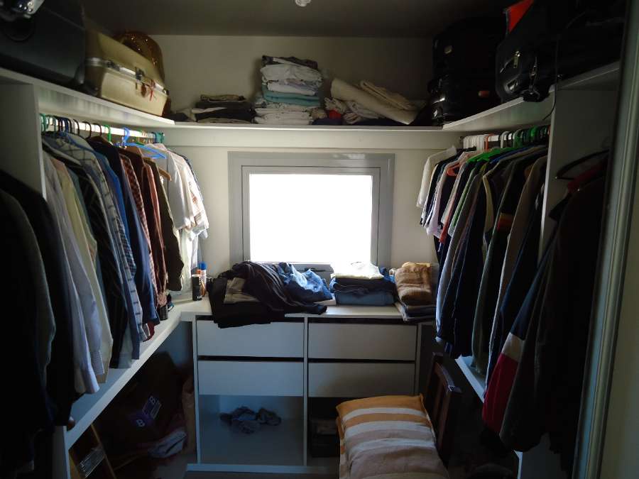 Casa Río Cuarto - Imagen