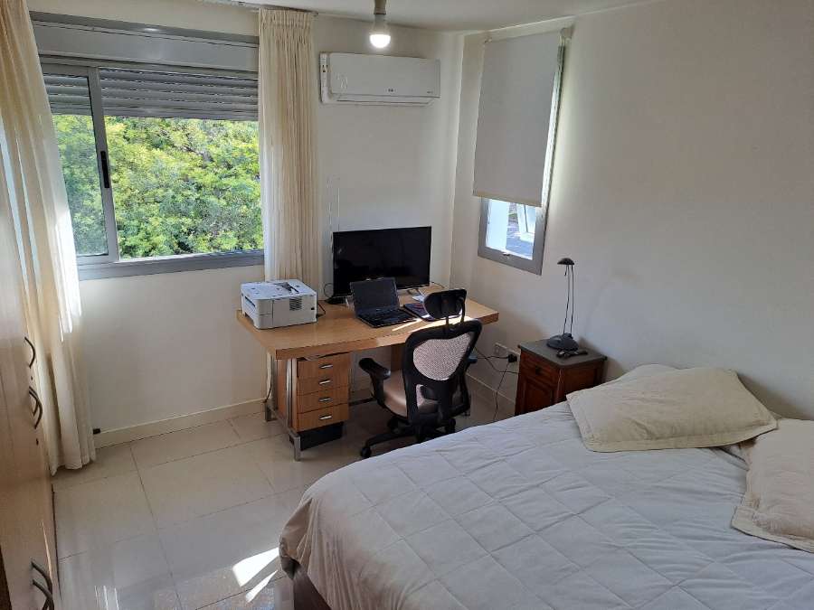 Casa Río Cuarto - Imagen