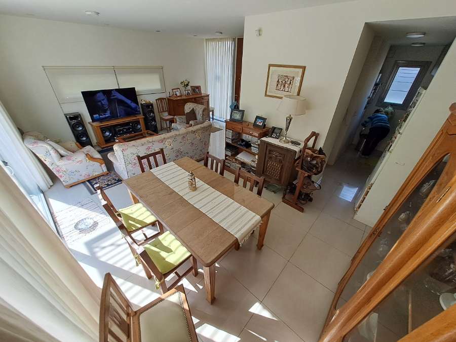 Casa Río Cuarto - Imagen