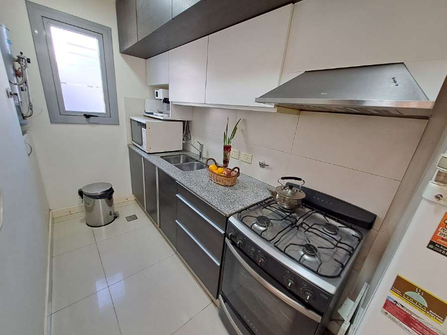 Casa Río Cuarto - Imagen