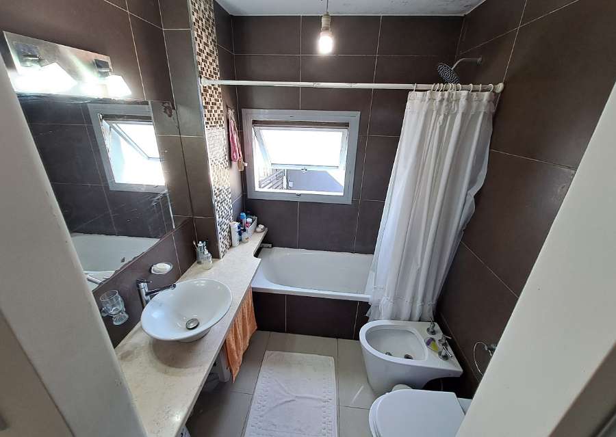 Casa Río Cuarto - Imagen