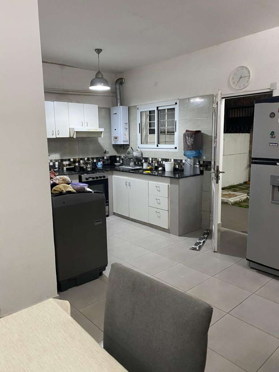 Casa en Venta Benegas 8081, Rosario - Imagen 2