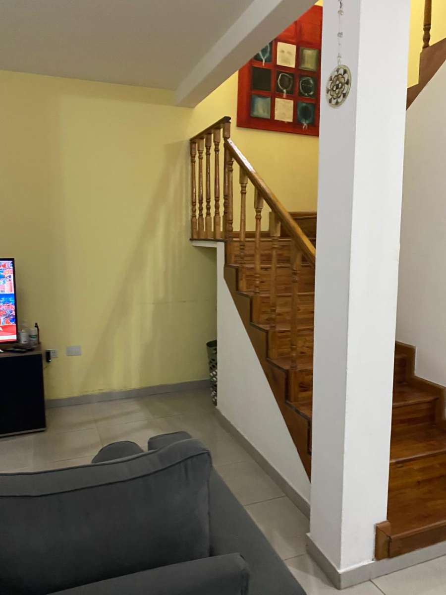 Casa en Venta Benegas 8081, Rosario - Imagen 10