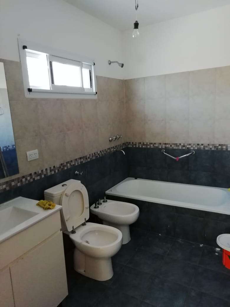 Casa en Venta Benegas 8081, Rosario - Imagen 13