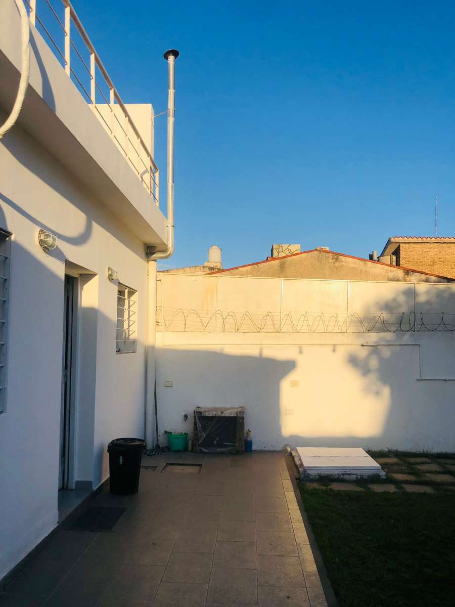 Casa en Venta Benegas 8081, Rosario - Imagen 18