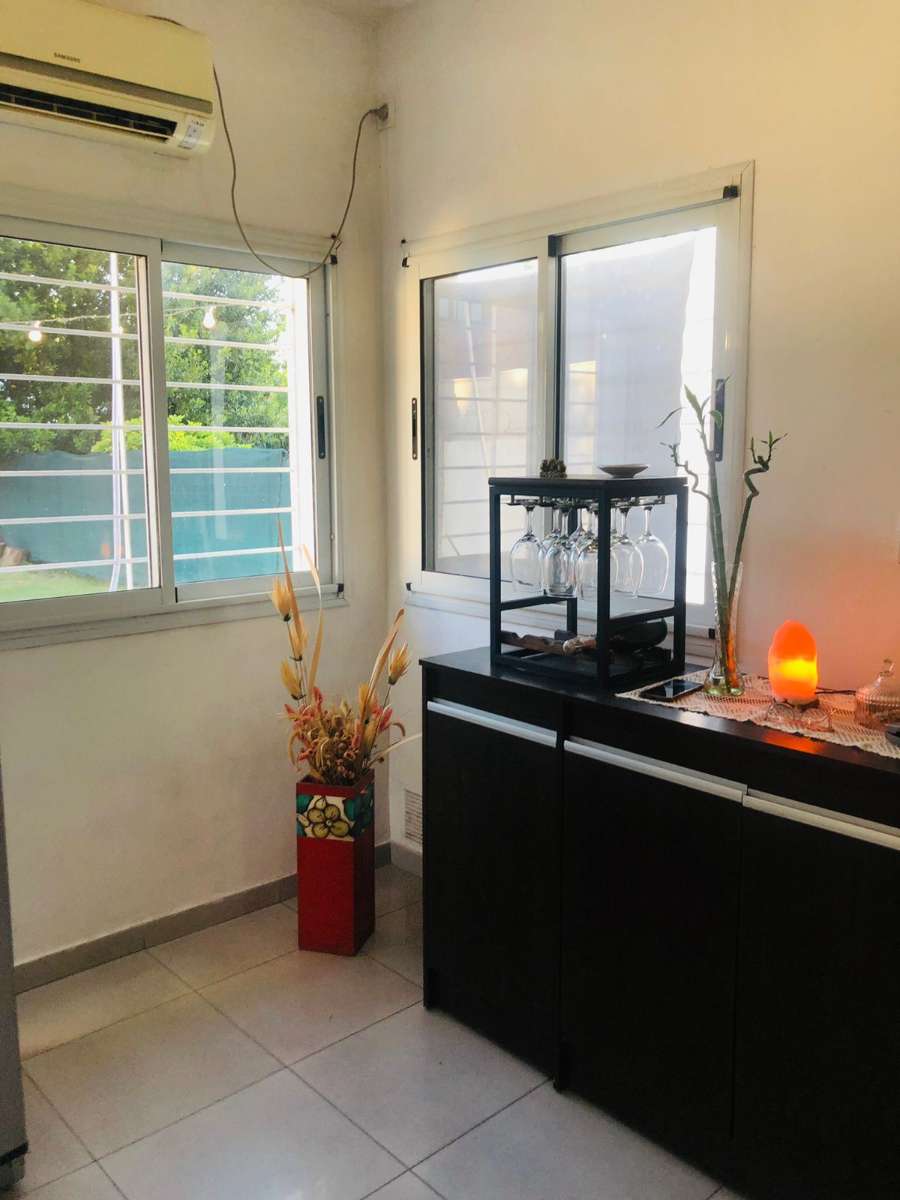 Casa en Venta Benegas 8081, Rosario - Imagen 6