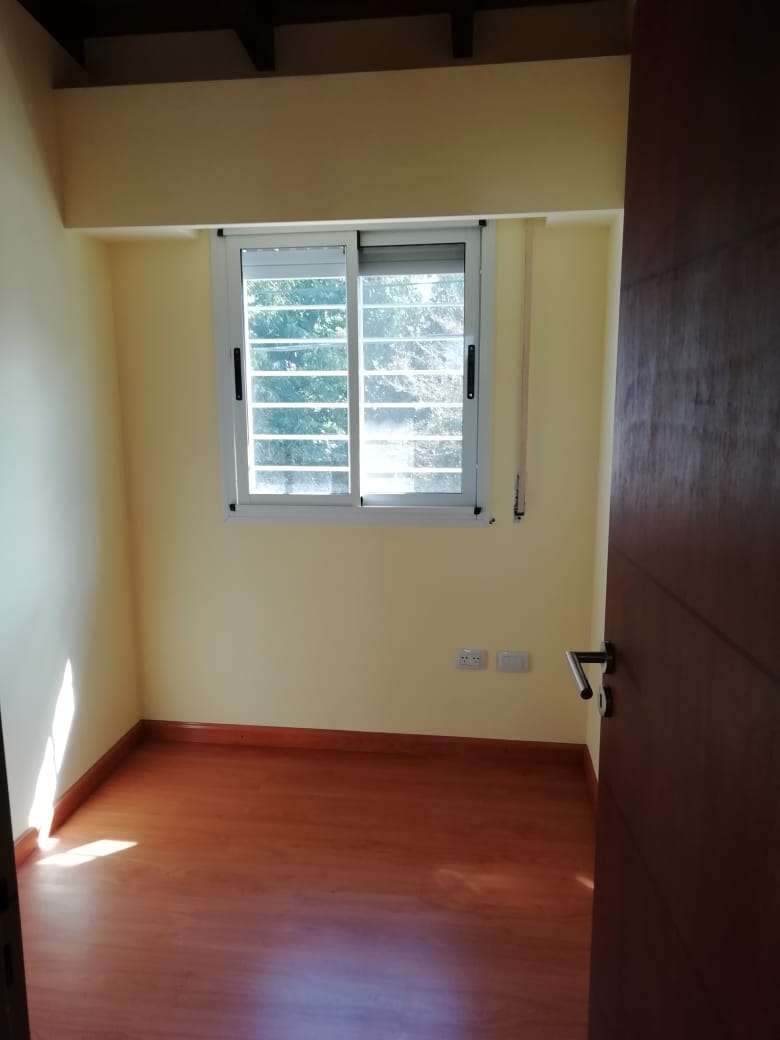 Casa en Venta Benegas 8081, Rosario - Imagen 8