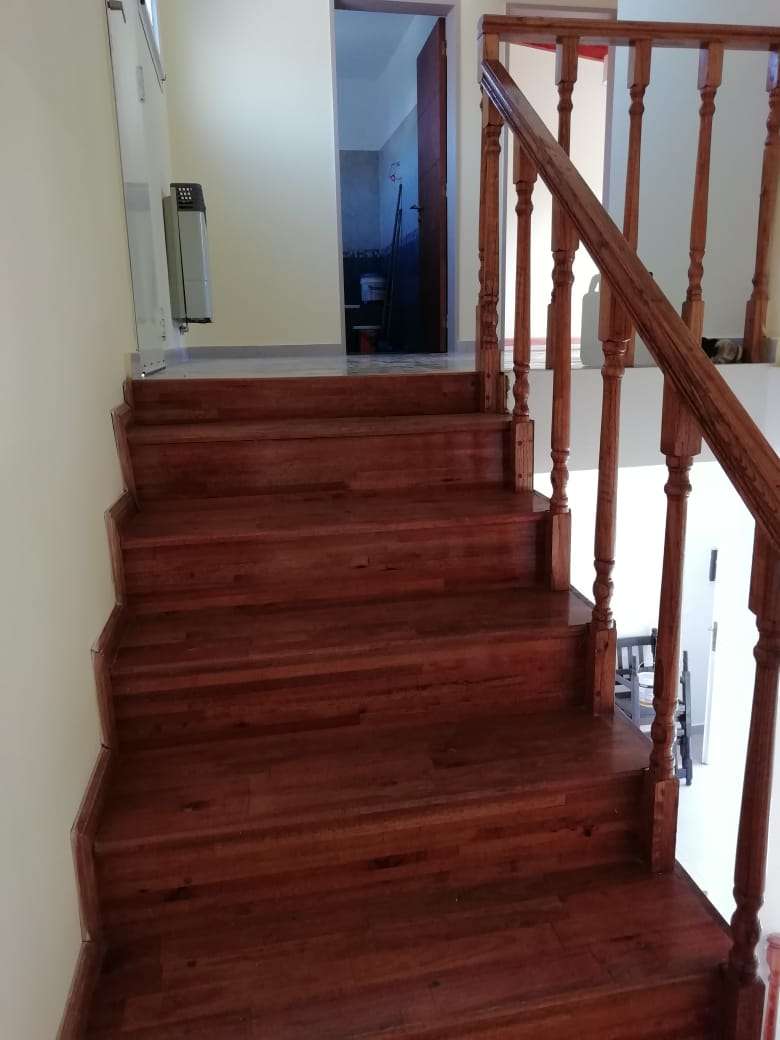 Casa en Venta Benegas 8081, Rosario - Imagen 12