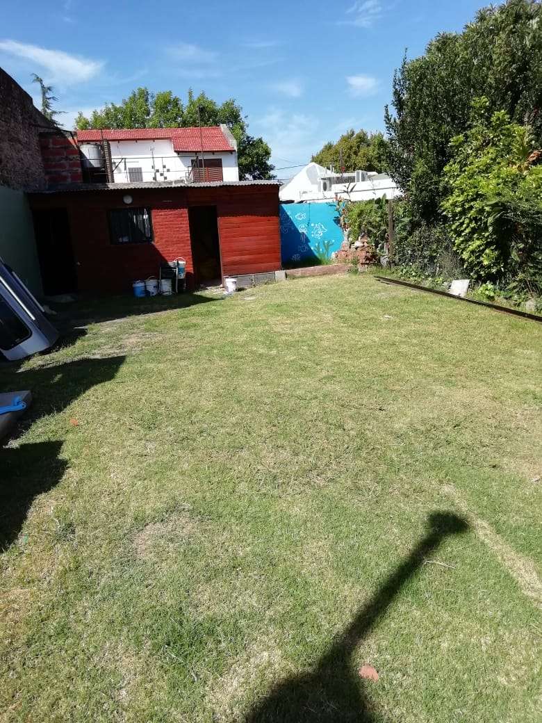 Casa en Venta Benegas 8081, Rosario - Imagen 17