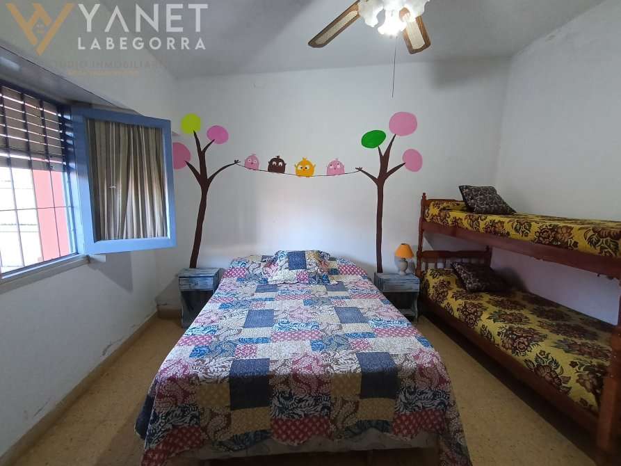 Casa Mar del Tuyu - Imagen