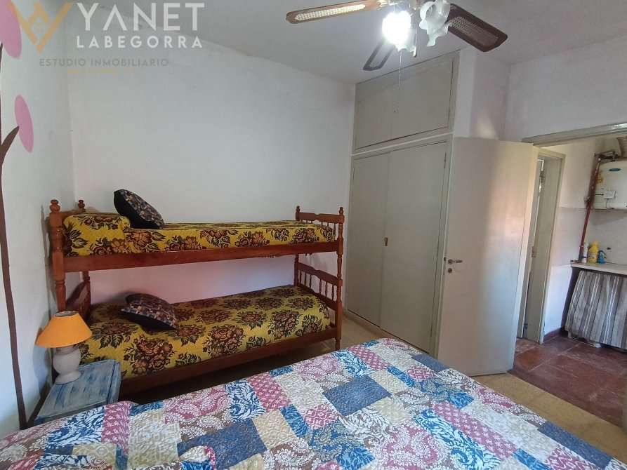 Casa Mar del Tuyu - Imagen