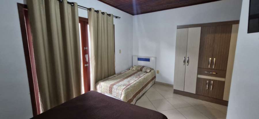 Duplex en Venta 5 Min Mar Playa Ingleses-florianópolis-duplex Amueblado Completo, Brasil - Imagen 24