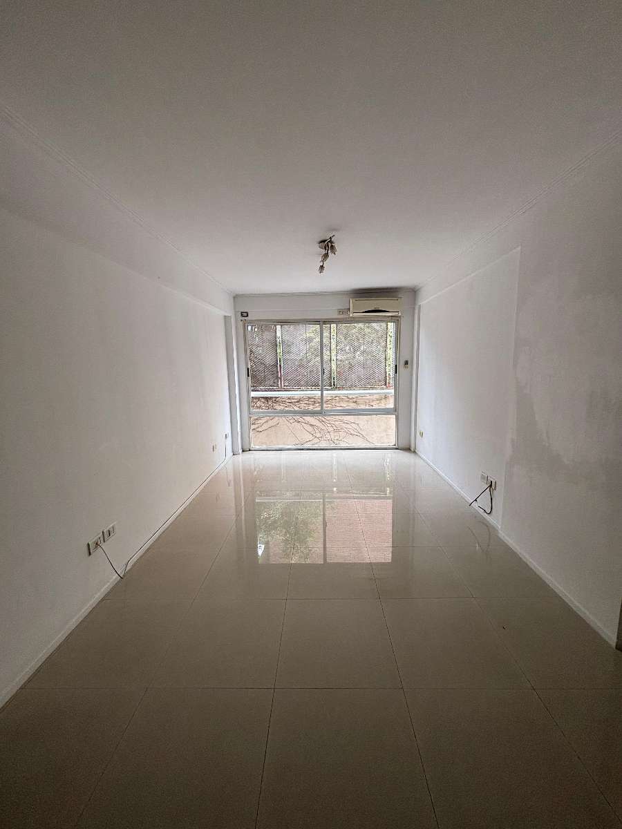 Dpto Estandar en Venta Avellaneda 190, Caballito - Imagen 2