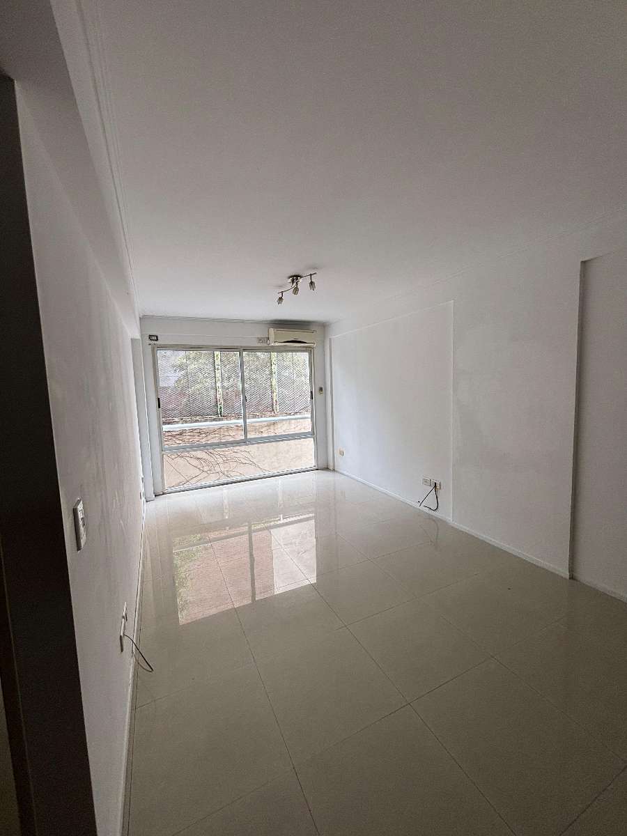 Dpto Estandar en Venta Avellaneda 190, Caballito - Imagen 3